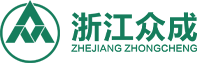 凯发·k8国际[中国]首页登录
