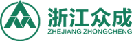 凯发·k8国际[中国]首页登录
