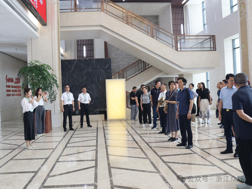 1753754678394338.png 23f95d04986981293fd12383c7c2c622.png