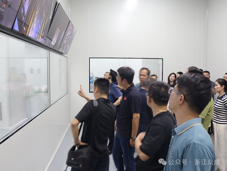 1753754790490922.png 4d01bdf8fbec75360de8e421047527e7.png